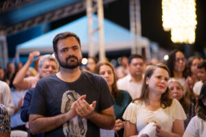 guadalupe_a_chefa-102