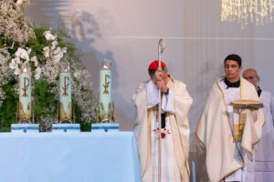 guadalupe_a_chefa-153