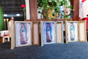 guadalupe_a_chefa-233