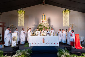 guadalupe_a_chefa-285