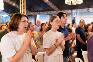 guadalupe_a_chefa-288