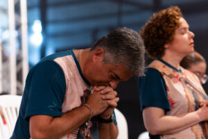 guadalupe_a_chefa-312