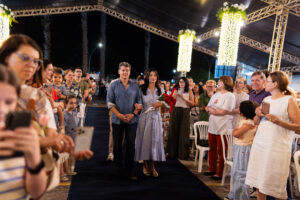 guadalupe_a_chefa-362