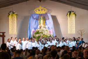 guadalupe_a_chefa-396