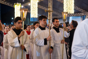 guadalupe_a_chefa-76