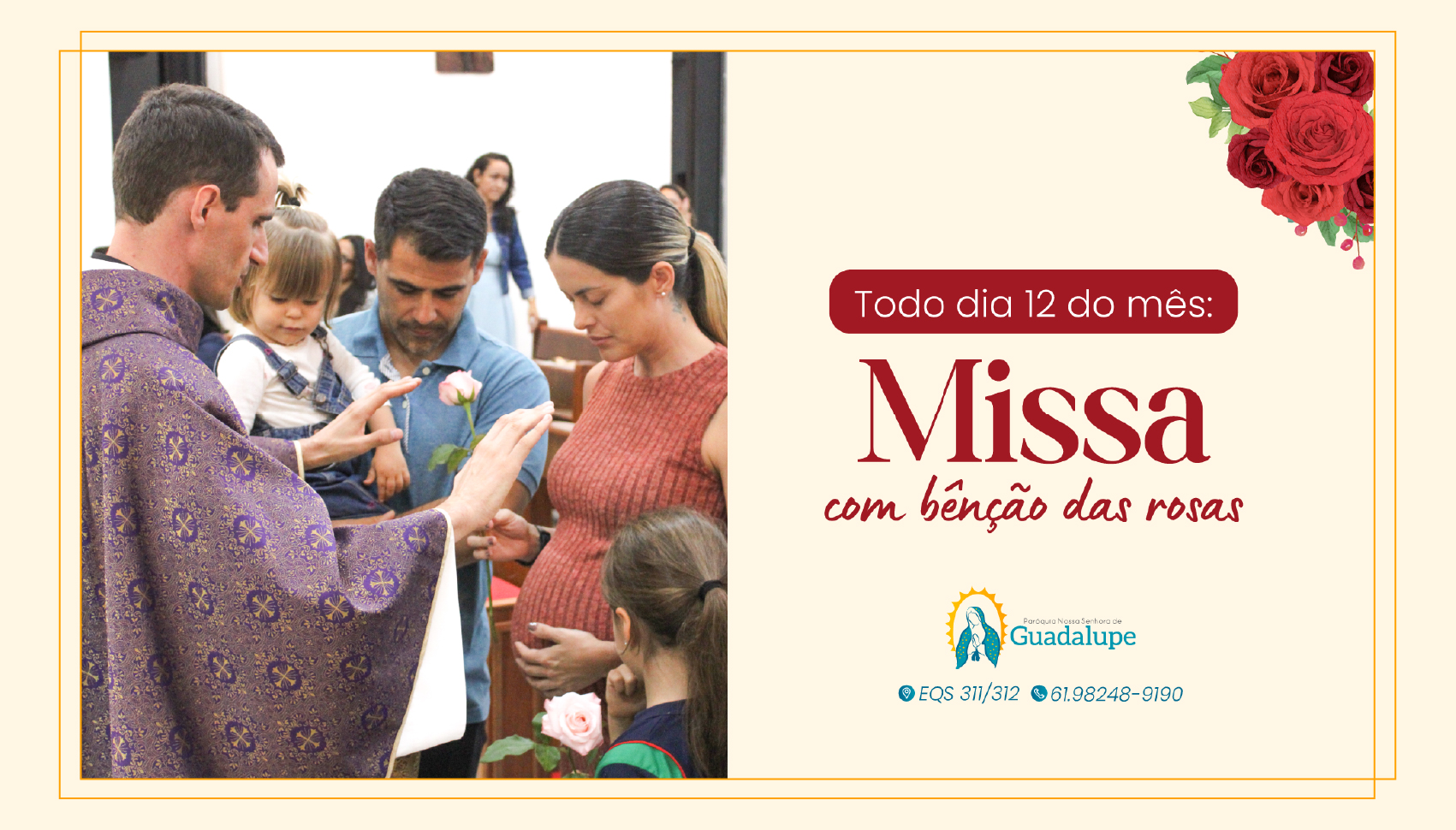 Prancheta 1 cópia 3Novena