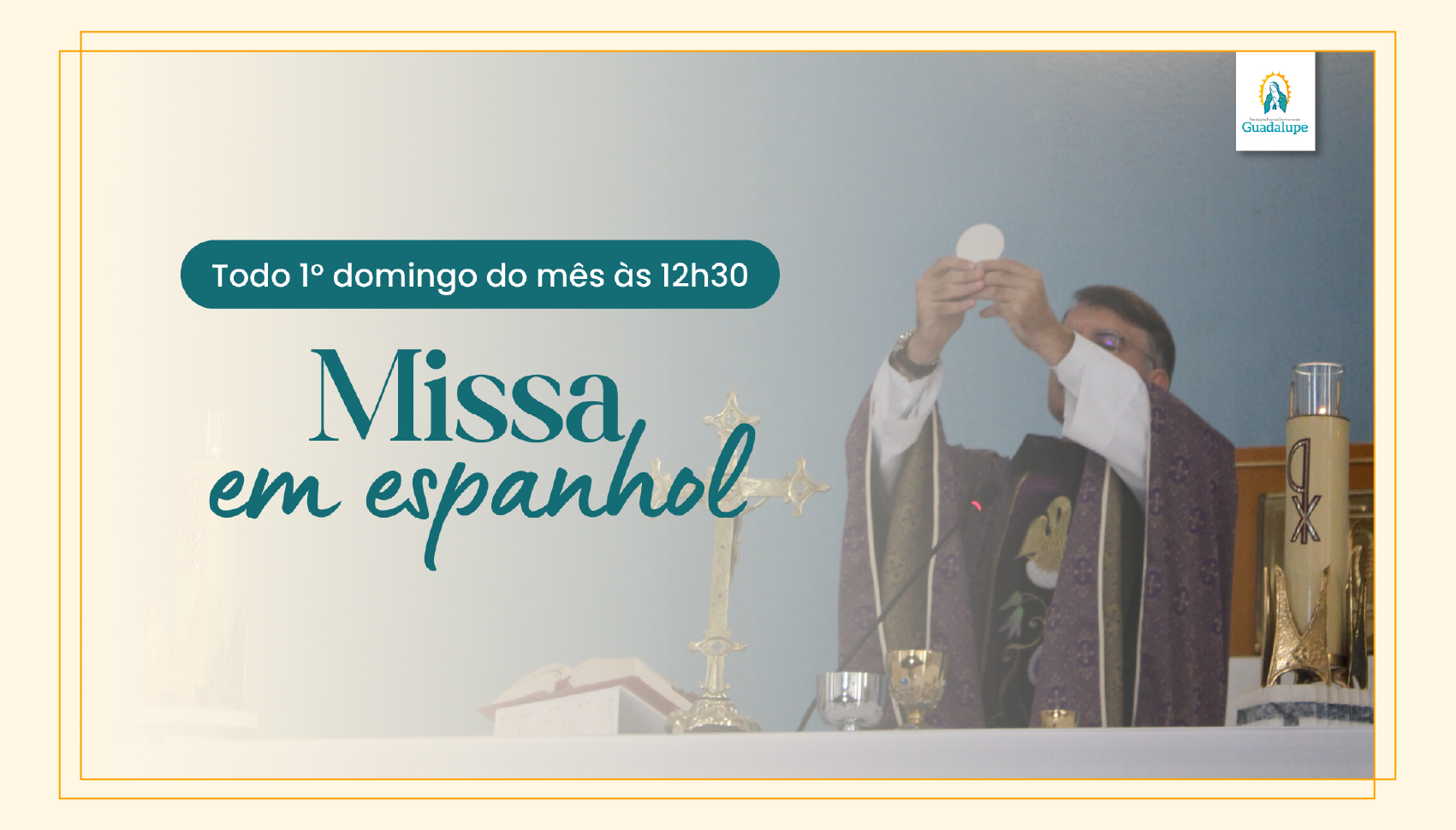 Prancheta 1 cópia 4Novena