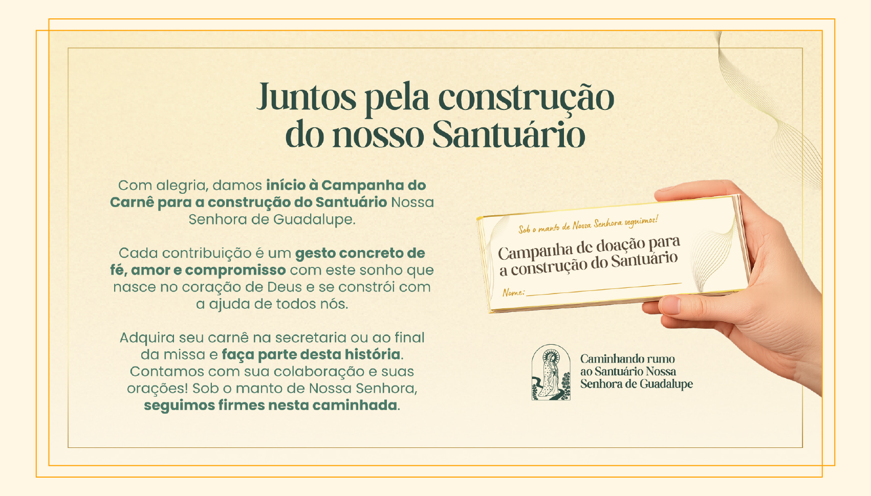 Prancheta 1 cópia 5Novena