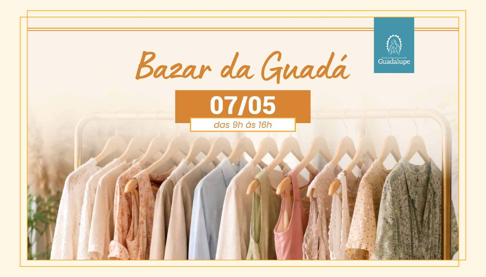 Prancheta 1 cópia 6Novena