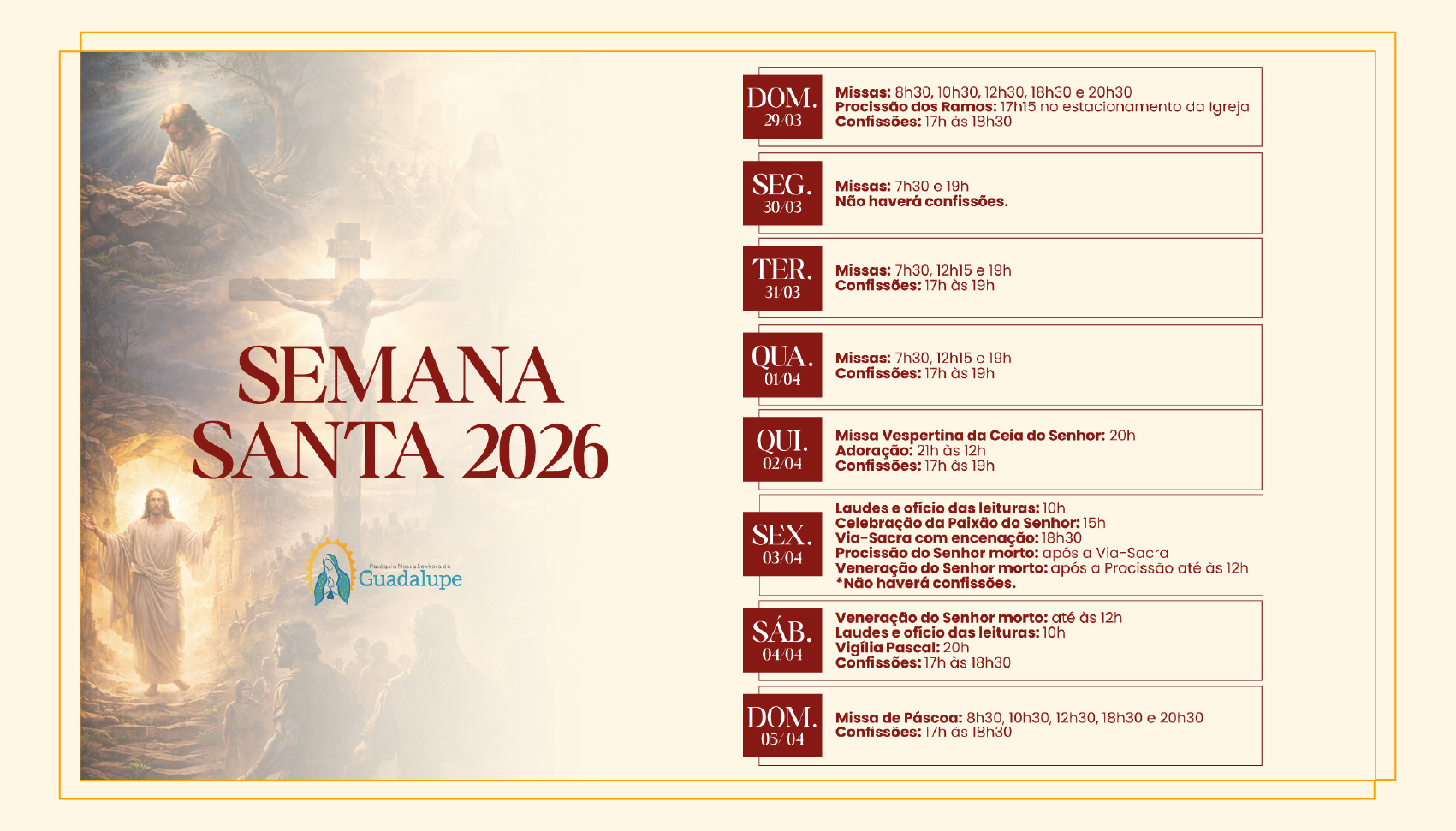 Prancheta 1 cópia 7Novena