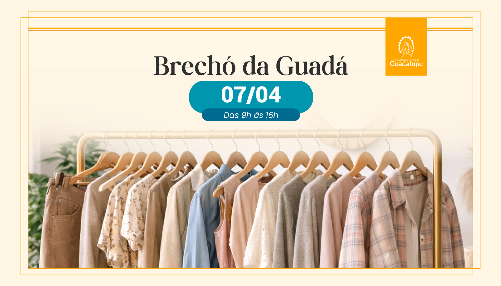 Prancheta 1 cópia 8Novena