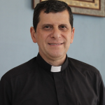 Captura de Tela 2025-03-18 às 15.40.17