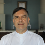 Captura de Tela 2025-03-18 às 15.40.37