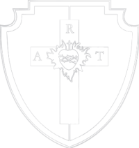 consagradas-brand-282x300